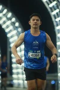 BIB: 2023, 41364
                            <button type="button" onclick="openModal(21220100)" class="btn btn-primary btn-sm float-right btn-popup" data-toggle="modal" data-target=".modal-high-quality">
                        <i class="fas fa-shopping-cart"></i> Add to Cart
                    </button>
                                            <button type="button" onclick="isThisMe(21220100, true)" class="btn btn-success btn-sm float-right btn-popup btn-isme hidden" data-toggle="tooltip" data-placement="bottom" title="นี่คือรูปของคุณใช่ไหม คลิกที่นี่เพื่อเอาเข้าอัลบั้ม">
                        <i class="fas fa-plus"></i> Add to album
                    </button>
                    <button type="button" onclick="isThisMe(21220100, false)" class="btn btn-warning btn-sm float-right btn-popup btn-isnotme hidden">
                        <i class="fas fa-ban"></i> Remove from album
                    </button>